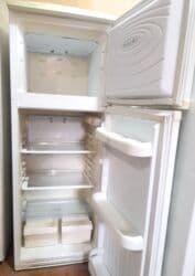 Кухонные комбайны и измельчители: Class soyuducu, təmirlidir, tam işləkdir, ünvan Suraxanı vaenkomatın at lalafo.az — 2 Кухонные комбайны и измельчители: Class soyuducu, təmirlidir, tam işləkdir, ünvan Suraxanı vaenkomatın — 2