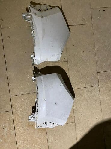 Məhsul:Hyundai Tucson 2023-2025 arxa buferi bumper lalafo.az -da Məhsul:Hyundai Tucson 2023-2025 arxa buferi bumper