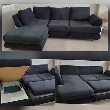 Künc divan lalafo.az -da Künc divan