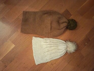 Türkiyənin Gözəl Brend Zara və H&M dəbli Qotazlı təbii yun lalafo.az -da Türkiyənin Gözəl Brend Zara və H&M dəbli Qotazlı təbii yun