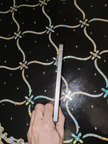 Samsung Galaxy S22 Ultra, rəng - Boz, Simsiz şarj lalafo.az -da Samsung Galaxy S22 Ultra, rəng - Boz, Simsiz şarj