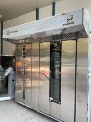 Tullantı qabları: Çörək, Şirniyyət üçün, Qaz ilə işləyən, 16 mərtəbəli lalafo.az -da — 1 Tullantı qabları: Çörək, Şirniyyət üçün, Qaz ilə işləyən, 16 mərtəbəli — 1