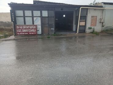 Гаражи: Kirayə verilir – ve satlır. arxası ev. qabaq. obyekt. reyal at lalafo.az — 9 Гаражи: Kirayə verilir – ve satlır. arxası ev. qabaq. obyekt. reyal — 9