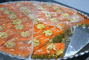 Соления: Salam Bakida Şərifzadə küçəsində yerləşir mağaza tam təbii organik at lalafo.az — 1 Соления: Salam Bakida Şərifzadə küçəsində yerləşir mağaza tam təbii organik — 1