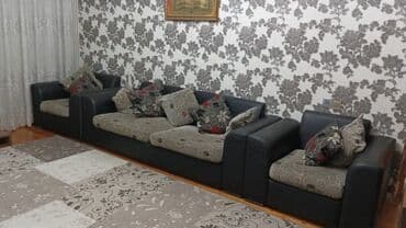 Divan, Divan, Bazasız, Açılmayan lalafo.az -da Divan, Divan, Bazasız, Açılmayan