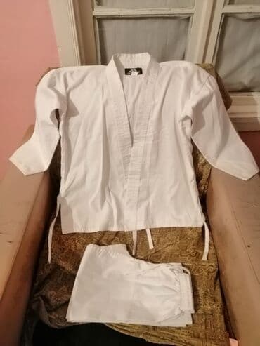 Шлемы: Salam aleykum Oglan ve qiz uşaqlari ucun teze karate geyimleri satiram at lalafo.az — 5 Шлемы: Salam aleykum Oglan ve qiz uşaqlari ucun teze karate geyimleri satiram — 5