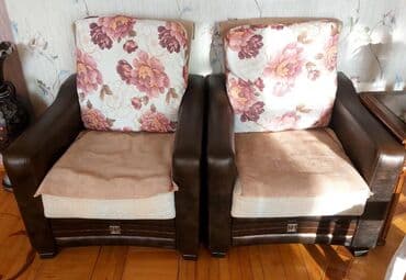 Kreslo, Çatdırılma yoxdur lalafo.az -da Kreslo, Çatdırılma yoxdur