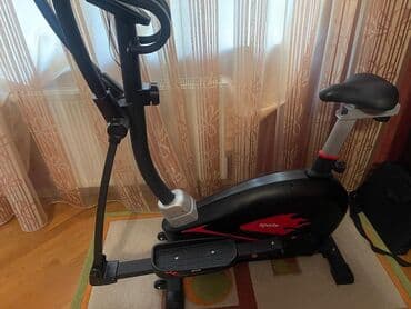 Trenajor 550 azn 🏡 Yasamal rayonu lale 2 kod 160 lalafo.az -da Trenajor 550 azn 🏡 Yasamal rayonu lale 2 kod 160