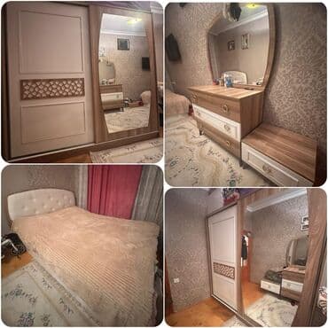 Bazali yataq desdi 700 azn. Yeni kimidir.Unvan 9 cu mkr (Gulu) lalafo.az -da Bazali yataq desdi 700 azn. Yeni kimidir.Unvan 9 cu mkr (Gulu)