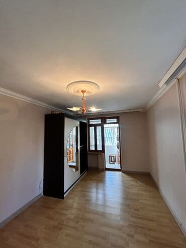 Səma mebelin arxasında 5/2 mərtəbəsi. Mərkəzi isdilik ✅ 2 otaq lalafo.az -da Səma mebelin arxasında 5/2 mərtəbəsi. Mərkəzi isdilik ✅ 2 otaq