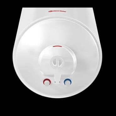 Cмесители для душа: Thermex su qızdırıcısı, ( az işlənib, filtir su istifadə olunub, qaz at lalafo.az — 1 Cмесители для душа: Thermex su qızdırıcısı, ( az işlənib, filtir su istifadə olunub, qaz — 1