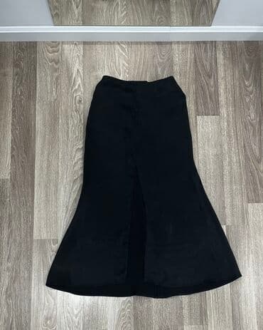 Maksi Ətək, H&M, Atlas, 2XS lalafo.az -da Maksi Ətək, H&M, Atlas, 2XS