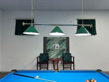 Шлемы: Tecili satilir qiymetinden awagi Peşəkar bilyard masası – “ARTEMIS” at lalafo.az — 7 Шлемы: Tecili satilir qiymetinden awagi Peşəkar bilyard masası – “ARTEMIS” — 7