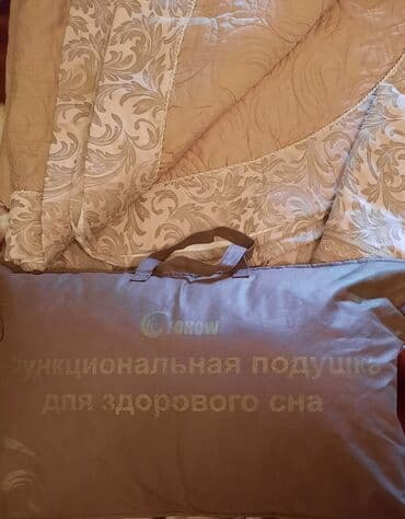 Böyüklər üçün 4 fəsil Pastel dəsti lalafo.az -da Böyüklər üçün 4 fəsil Pastel dəsti