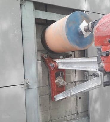 Beton kesme desme xidmeti beton kesen beton kesimi sesiz vibrasiyasiz lalafo.az -da Beton kesme desme xidmeti beton kesen beton kesimi sesiz vibrasiyasiz