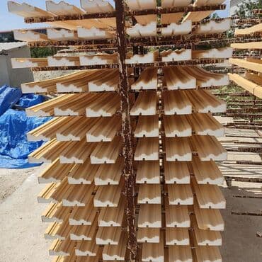 Profil, Pulsuz çatdırılma, Kredit yoxdur lalafo.az -da Profil, Pulsuz çatdırılma, Kredit yoxdur