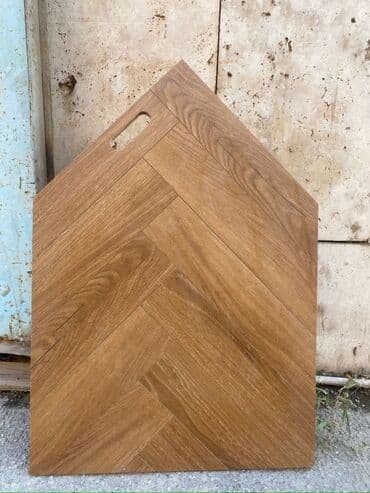 Bütün məhsulları bir başa anbardan əldə edə bilərsiniz. Bütün lalafo.az -da Bütün məhsulları bir başa anbardan əldə edə bilərsiniz. Bütün