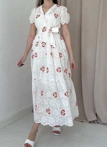 Paltar 1 defe toya geyinilib L razmer lalafo.az -da Paltar 1 defe toya geyinilib L razmer