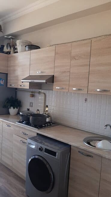 Metbex mətbəx kuxnya quxna kuxna mebeli 4 metr .480₼ satilir lalafo.az -da Metbex mətbəx kuxnya quxna kuxna mebeli 4 metr .480₼ satilir