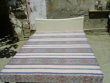 Kravat
2 neferlik tezedir hazirlari var lalafo.az -da Kravat
2 neferlik tezedir hazirlari var