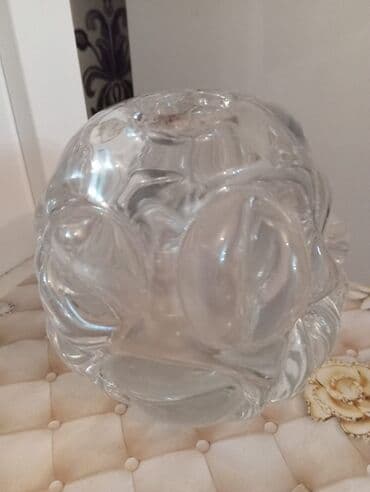 Bir vaza lalafo.az -da Bir vaza