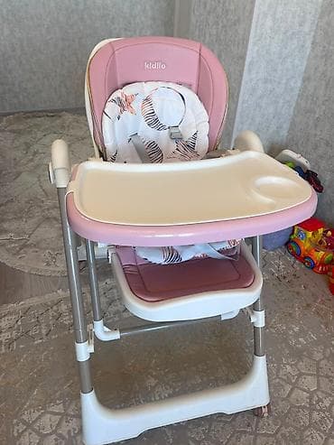 Sabişbaki Usaq yemək masası satışdadır 60man. Çox az istifadə lalafo.az -da Sabişbaki Usaq yemək masası satışdadır 60man. Çox az istifadə