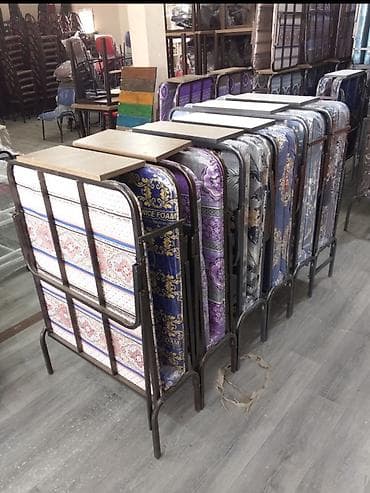 Matraslı raskladuşka lalafo.az -da Matraslı raskladuşka