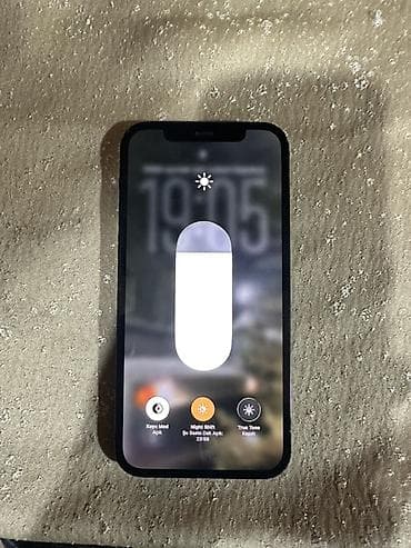 Saat dəsti, rəng - Qara lalafo.az -da Saat dəsti, rəng - Qara