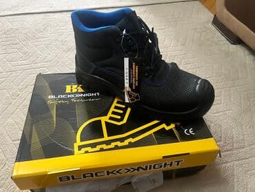 Is ayaqqabsi cox keyfiyetli demirli ve teze 42 olcu lalafo.az -da Is ayaqqabsi cox keyfiyetli demirli ve teze 42 olcu