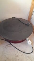 Sac böyukdur kutab evi ucun işlənib.cox yaxsi işləkdir.sederekdeki lalafo.az -da Sac böyukdur kutab evi ucun işlənib.cox yaxsi işləkdir.sederekdeki