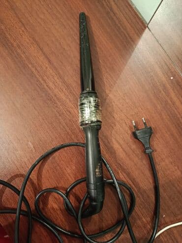 Sac buran fen ozunuzu evdə isarə edecek istiliyi 200 dərəcə arginal lalafo.az -da Sac buran fen ozunuzu evdə isarə edecek istiliyi 200 dərəcə arginal