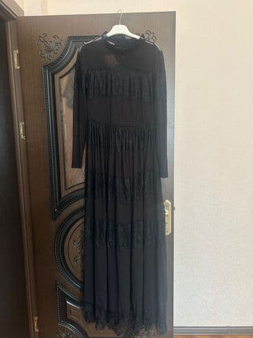 470 manatata alınıb brend mağazadan razmer kiçik olduğu üçün satılır lalafo.az -da 470 manatata alınıb brend mağazadan razmer kiçik olduğu üçün satılır