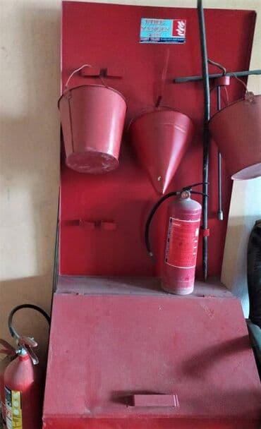 бесплатные стрижки бишкек: Təsərrüfatınızın və malınızın etibarlı saxlanması üçün anbar və ya at lalafo.az — 4 бесплатные стрижки бишкек: Təsərrüfatınızın və malınızın etibarlı saxlanması üçün anbar və ya — 4