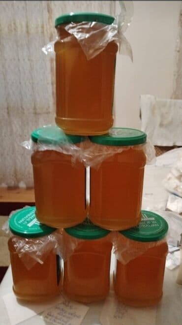 Satdıq Təbii Daşkəsən balı. Real alıcılara endirim olacaq. Ünvanlara lalafo.az -da Satdıq Təbii Daşkəsən balı. Real alıcılara endirim olacaq. Ünvanlara