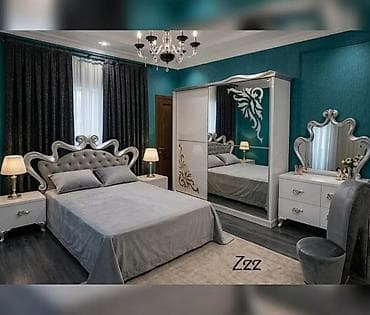 599₼ Türkiye istehsalı yataq desti problemsiz baza var muşfiqabad lalafo.az -da 599₼ Türkiye istehsalı yataq desti problemsiz baza var muşfiqabad