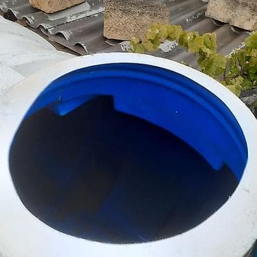 Bak, Plastik, 1500 l l lalafo.az -da Bak, Plastik, 1500 l l