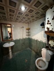 Гаражи: Мамедлы, 2 комнаты, Новостройка, м. Кероглу, 62 м² at lalafo.az — 5 Гаражи: Мамедлы, 2 комнаты, Новостройка, м. Кероглу, 62 м² — 5