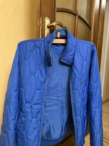 Kurtka, Bomber, Payız, Ralph Lauren lalafo.az -da Kurtka, Bomber, Payız, Ralph Lauren