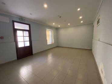 Səbail rayonu, Bayıl qəsəbəsi Bayraq Meydanı yaxınlığında 5 otaqlı lalafo.az -da Səbail rayonu, Bayıl qəsəbəsi Bayraq Meydanı yaxınlığında 5 otaqlı