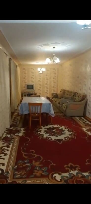 Yeni Coratda Mecsid tereflerde 3 otağlı ev əşyalı kombili lalafo.az -da Yeni Coratda Mecsid tereflerde 3 otağlı ev əşyalı kombili