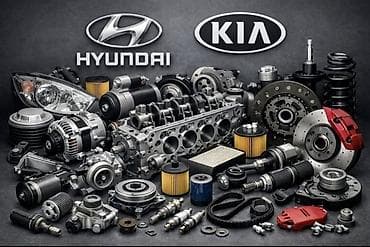 Hyundai-Kia ehtiyat hissələrinin satışı lalafo.az -da Hyundai-Kia ehtiyat hissələrinin satışı