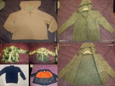 Her biri tezekimidi təcil satılır ucuz qiymətə maksimum 5 ədəd alana lalafo.az -da Her biri tezekimidi təcil satılır ucuz qiymətə maksimum 5 ədəd alana