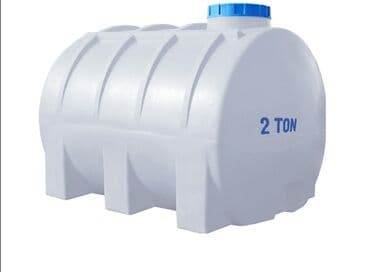 Bak, Plastik, 2000 l l, Yeni lalafo.az -da Bak, Plastik, 2000 l l, Yeni