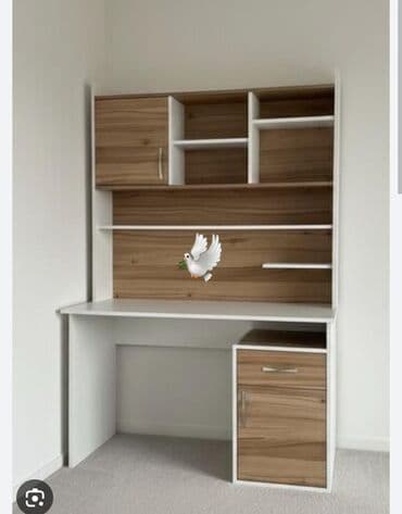 Oğlan və qız üçün, Yeni, Yazı masası, Stulsuz lalafo.az -da Oğlan və qız üçün, Yeni, Yazı masası, Stulsuz