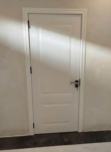 Qonaq otağı üçün Yeni Otaq qapısı 90x205 sm Zəmanətli, Ödənişli quraşdırma, Pulsuz çatdırılma lalafo.az -da Qonaq otağı üçün Yeni Otaq qapısı 90x205 sm Zəmanətli, Ödənişli quraşdırma, Pulsuz çatdırılma