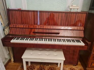 700 manatdı. Belarusiyanindi. Köklü vəziyyətdədi ela vəziyyətdədi lalafo.az -da 700 manatdı. Belarusiyanindi. Köklü vəziyyətdədi ela vəziyyətdədi