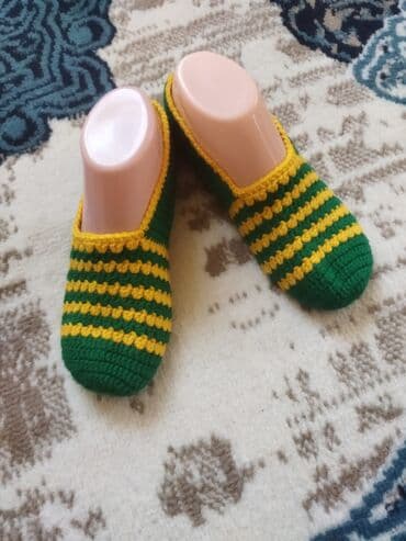 Toxunma corab satılır isteyen yaza bilər Ayaqlari çox yaxşı isti lalafo.az -da Toxunma corab satılır isteyen yaza bilər Ayaqlari çox yaxşı isti