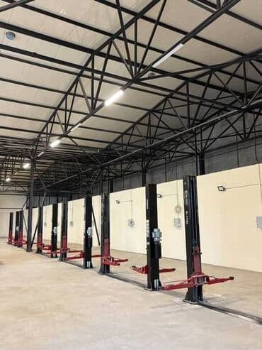 AVTOSERVIS ICAREYE VERILIR 🚗 —Babek pr 1100kv-lıq obyektdə 17 ədəd 4 lalafo.az -da — 1 AVTOSERVIS ICAREYE VERILIR 🚗 —Babek pr 1100kv-lıq obyektdə 17 ədəd 4 — 1