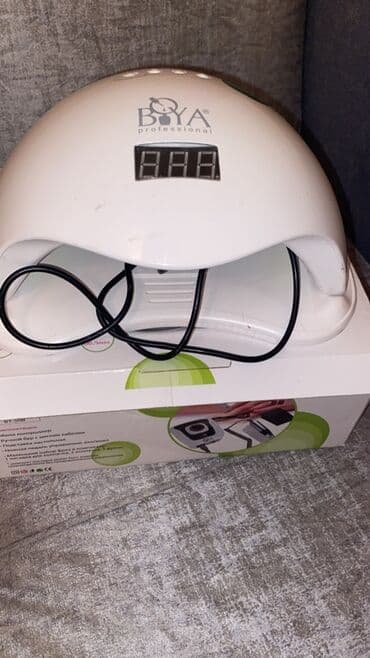 ПО для бизнеса: Yenidi işlenmeyib ikisi birge 60 azn ( tek tek 30 azn) at lalafo.az — 1 ПО для бизнеса: Yenidi işlenmeyib ikisi birge 60 azn ( tek tek 30 azn) — 1