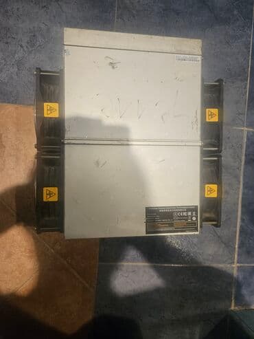 Qida blokları: Qida bloku > 1000 W lalafo.az -da — 6 Qida blokları: Qida bloku > 1000 W — 6